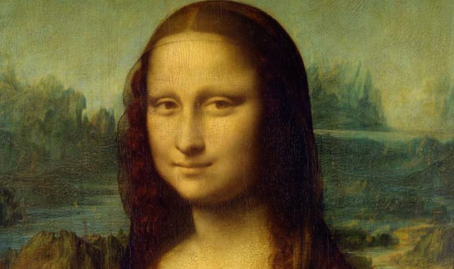 Da Vinci’nin, Mona Lisa'yı yaparken kullandığı tekniklere ilişkin yeni bulgular