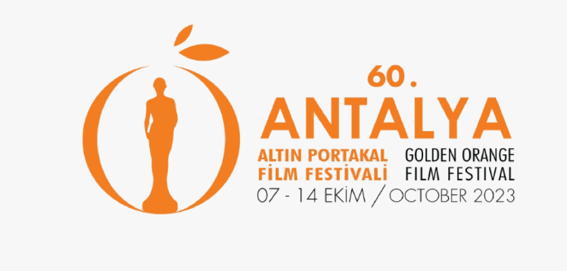 60. Antalya Film Festivali'nin iptaline yurt dışından bakmak: Kaybet-kaybet modeli!