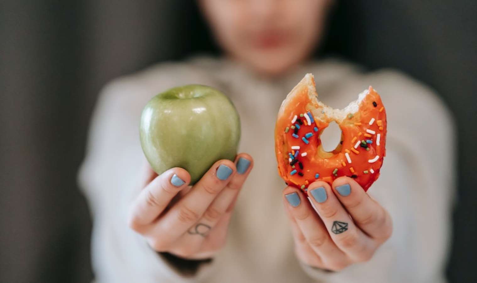 Belirtileri ve nedenleriyle merak edilen her şey: Depresyon nedir?