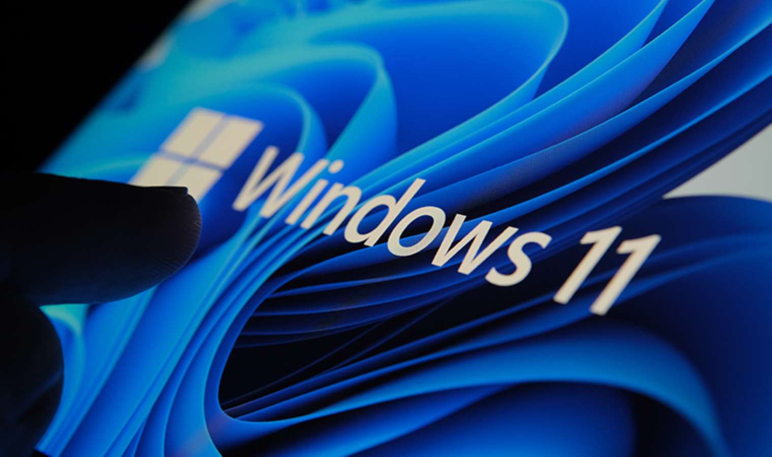 Windows 11'de Widget'lar özelliği nasıl kullanılır?