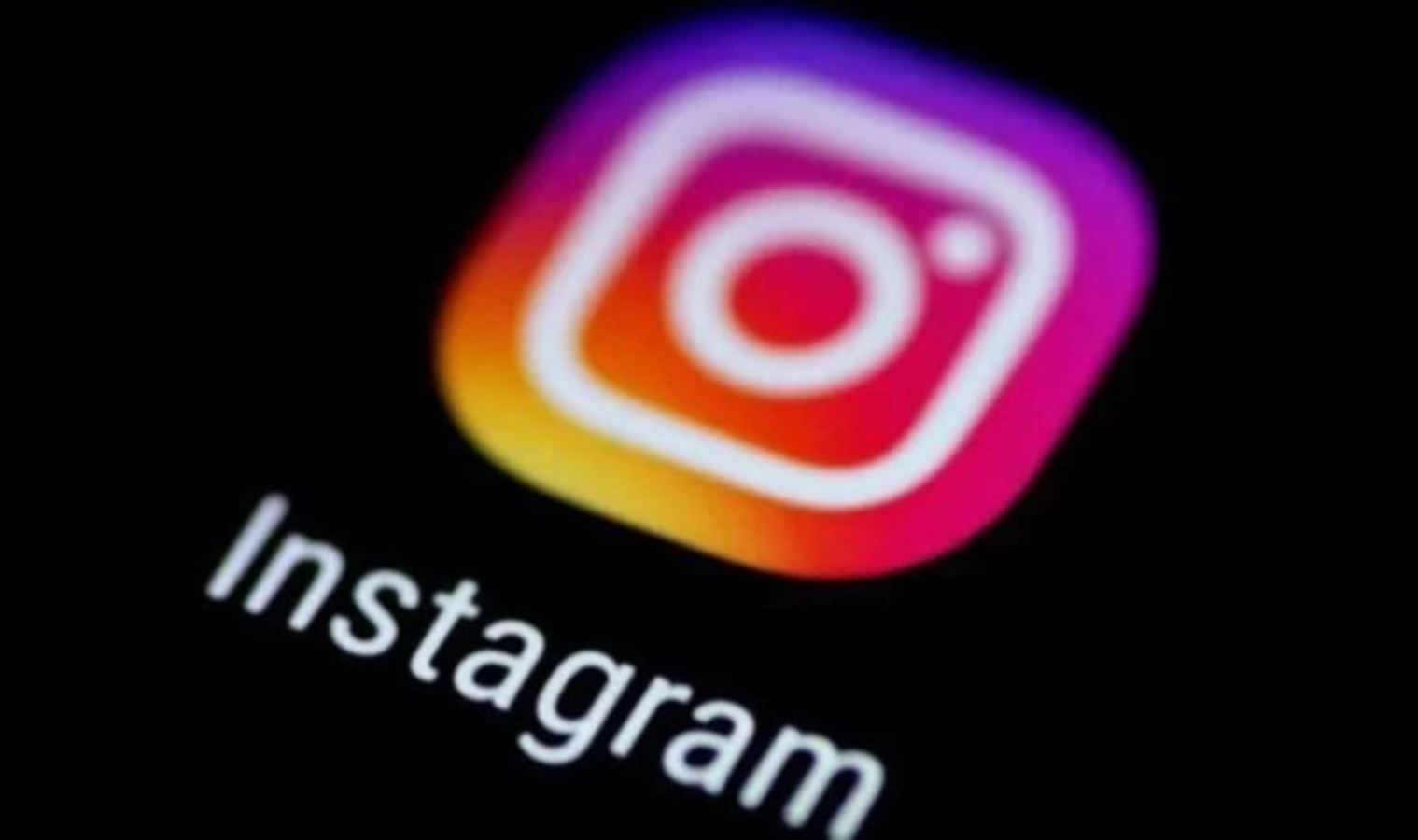 Instagram hesabı nasıl silinir?