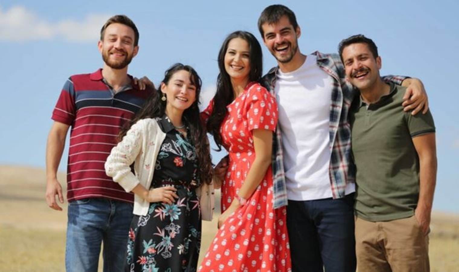 TV yayın akışı 25 Kasım Cumartesi! Hangi kanalda ne var, günün filmleri ve dizileri neler?