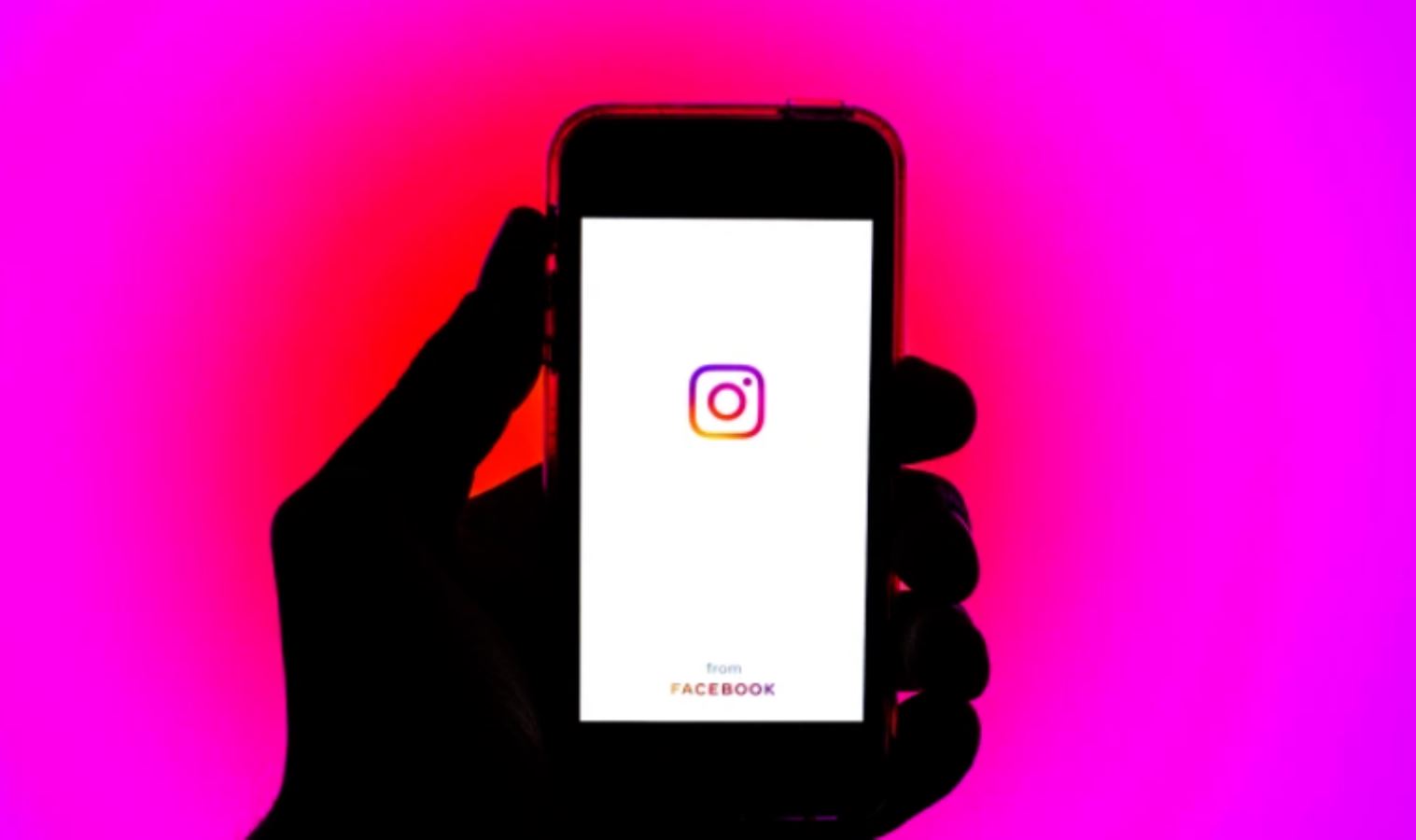 Instagram videolarına otomatik altyazı nasıl eklenir?