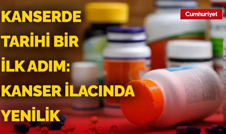 Korkutan ‘aşı reddi’ açıklaması: 'Hayati tehlikesi süren bebekler var'