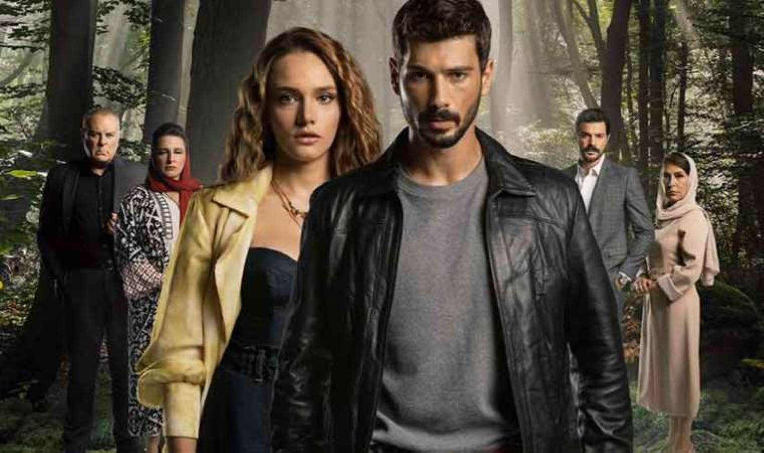 TV yayın akışı 23 Kasım Perşembe! Hangi kanalda ne var, günün filmleri ve dizileri neler?