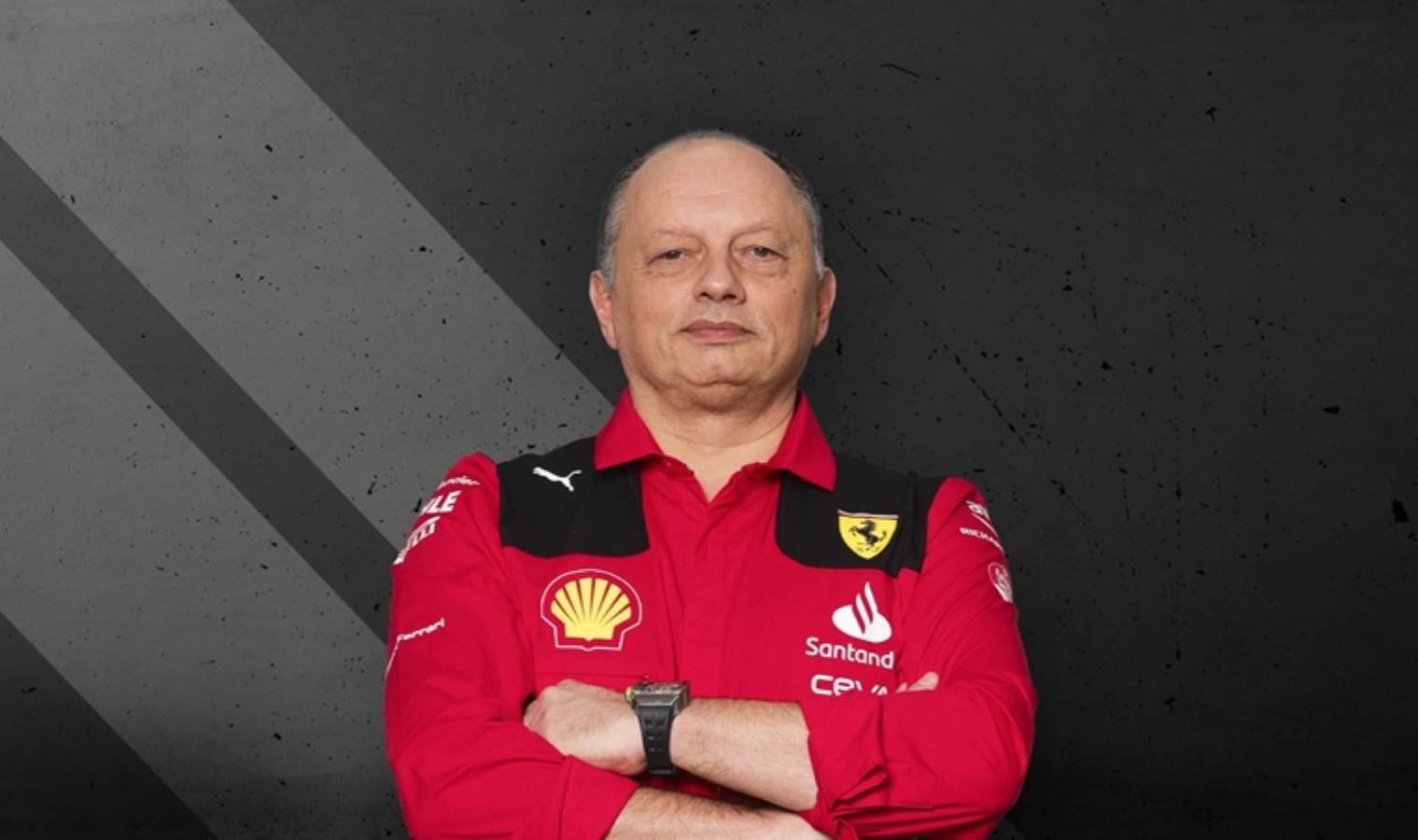 Formula 1'de 'rögar kapağı' skandalı! Ünlü pilot antrenmanda ölümden döndü...