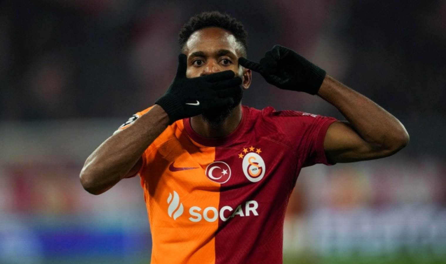 Galatasaray, UEFA Şampiyonlar Ligi'ndeki grubundan nasıl çıkar? İşte senaryolar...