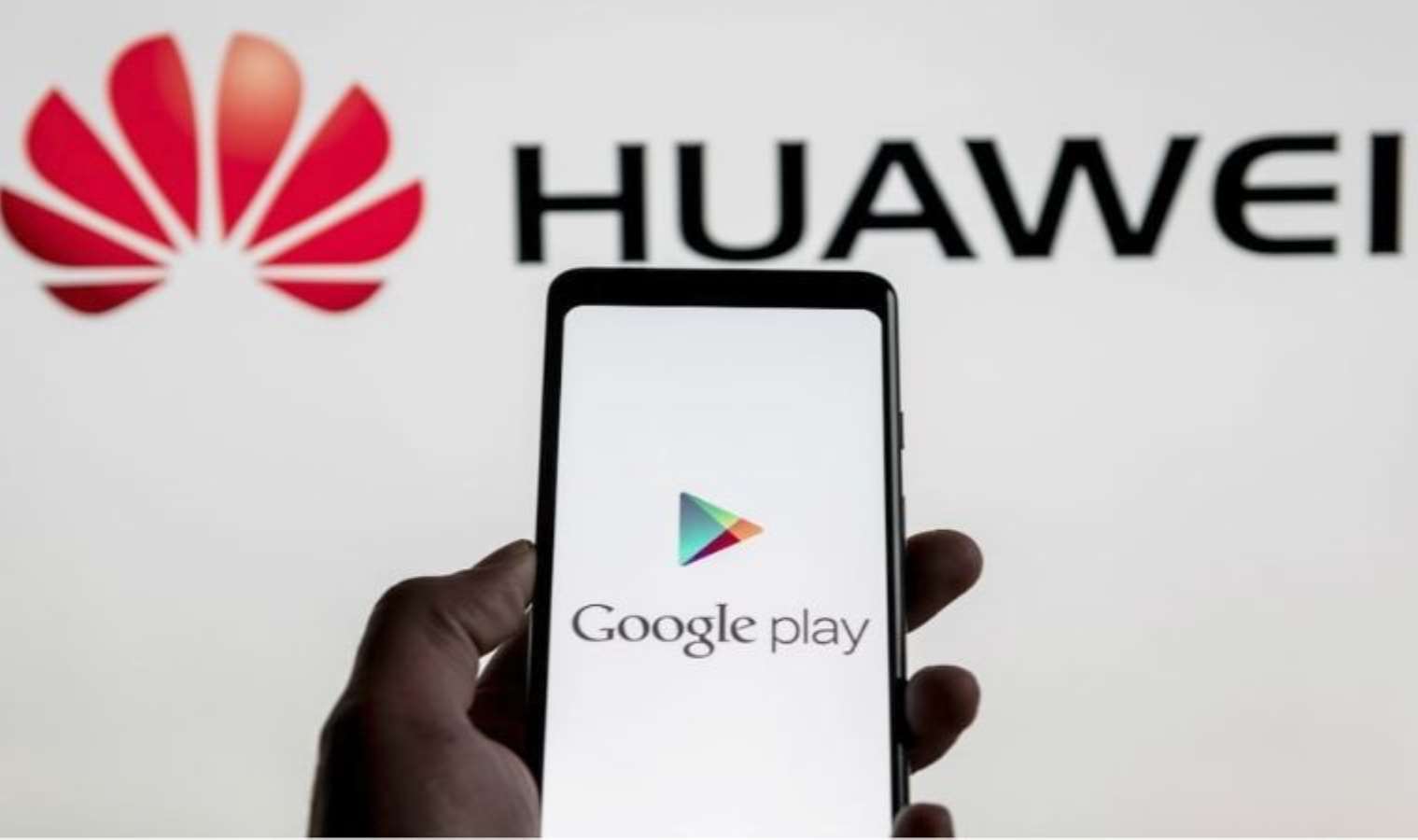 Huawei, 80 ülkede 120 milyon insana ulaşmayı hedefliyor