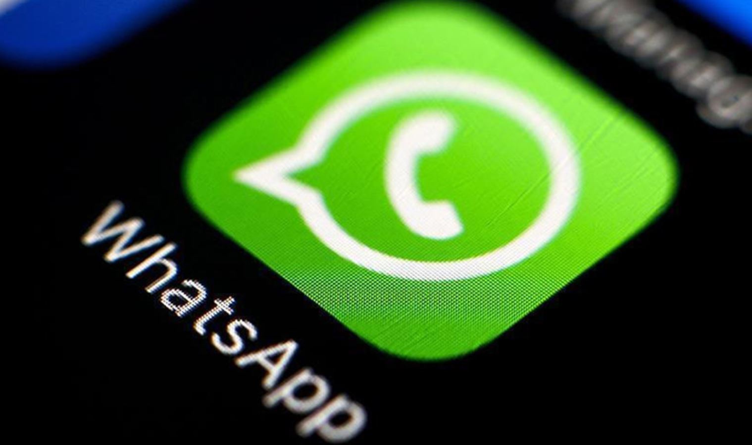 WhatsApp sohbetleri ve hesabı yeni telefon numarasına nasıl aktarılır?