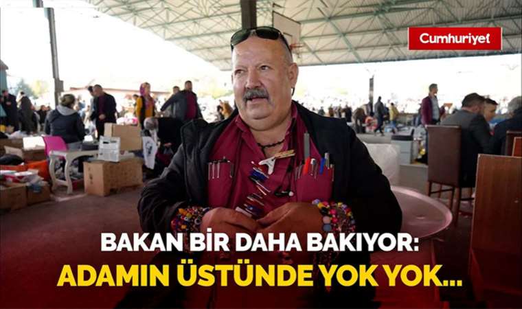 Emeklilere yapılacak zammı SGK Uzmanı Ali Tezel rakam vererek açıkladı: ‘Eğer yeni bir kanun çıkmazsa...’