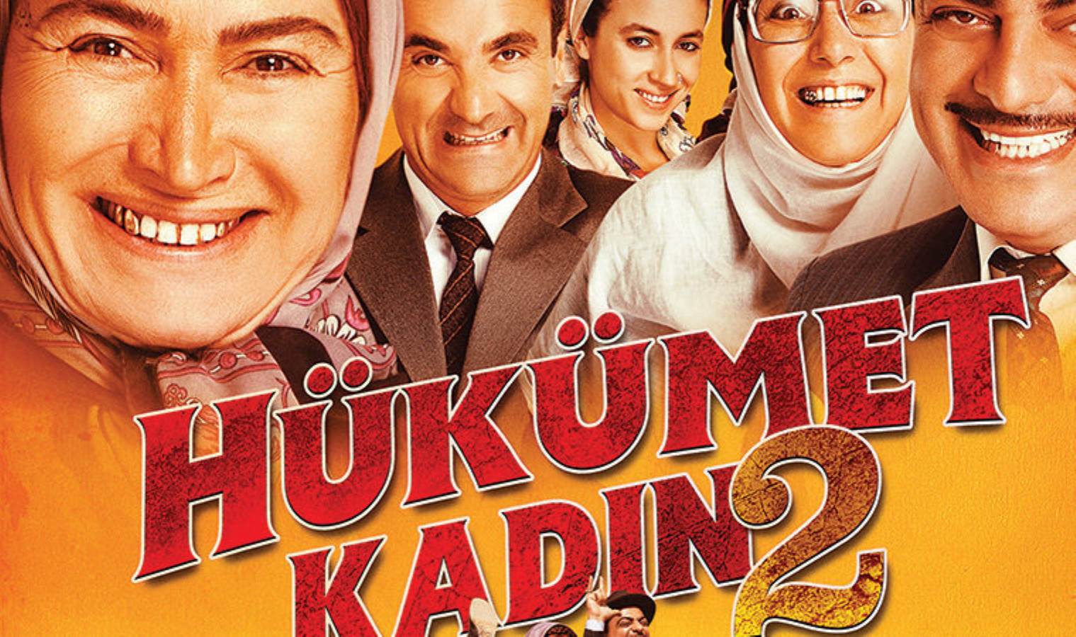 TV yayın akışı 27 Aralık Çarşamba! Hangi kanalda ne var, günün filmleri ve dizileri neler?