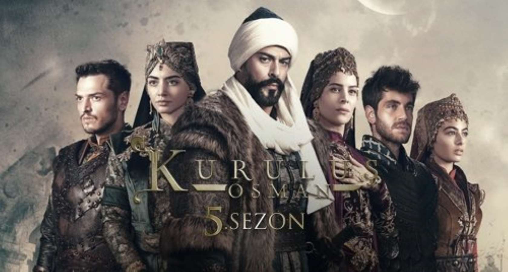 TV yayın akışı 27 Aralık Çarşamba! Hangi kanalda ne var, günün filmleri ve dizileri neler?