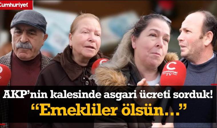 Boşanma davasında şaşırtan giriş: 'Osman cehenneme kadar yolun var, boşanıyoruz'