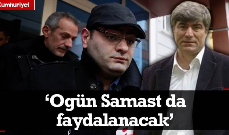 Boşanma davasında şaşırtan giriş: 'Osman cehenneme kadar yolun var, boşanıyoruz'