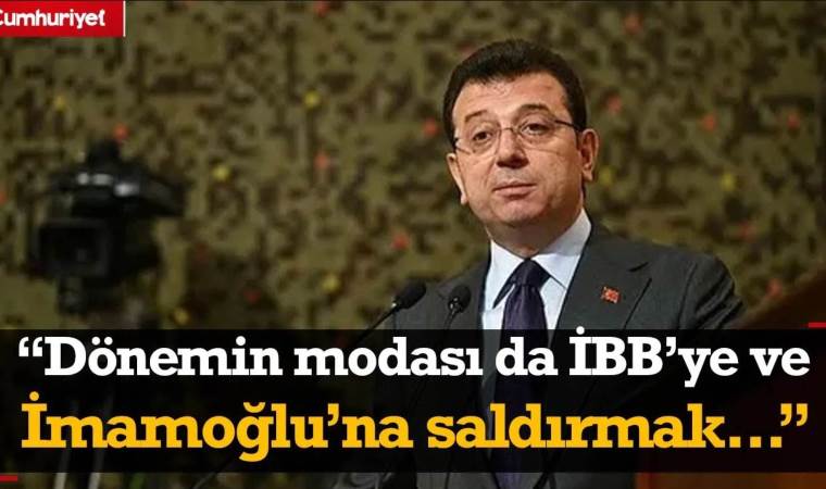 Gergerlioğlu ile AKP'li Usta arasında olay kavga: 'Terör terör' diye bağırıp duruyorsun...