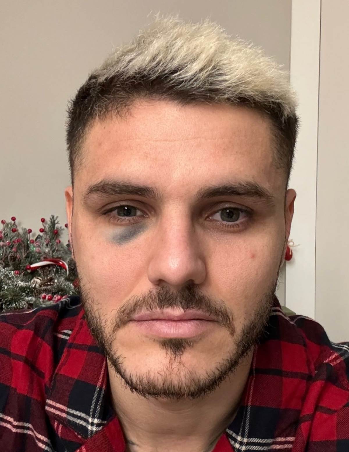 Galatasaray'dan Icardi tepkisi: 'Onların yerine utanıyoruz'