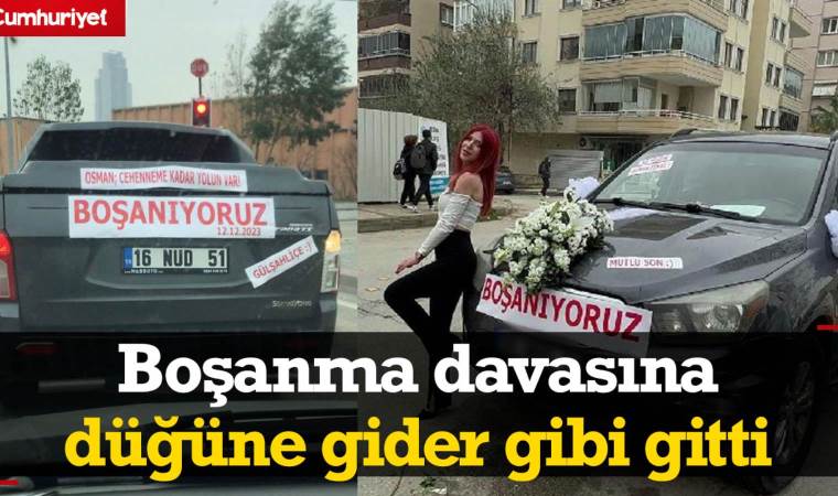 Bağdat Caddesi'nde bisiklet yolu, araç sürücülerinin gözdesi oldu