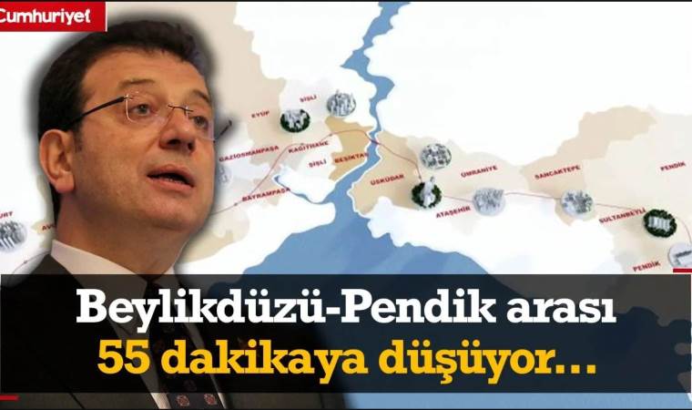 Altın rekor üstüne rekor kırıyor! Uzman ekonomistten kritik uyarı: ‘İşsizlik artacak’