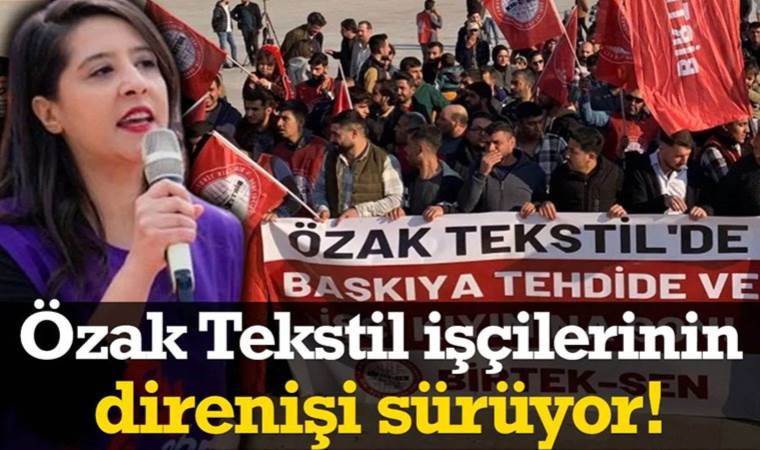 Altın rekor üstüne rekor kırıyor! Uzman ekonomistten kritik uyarı: ‘İşsizlik artacak’