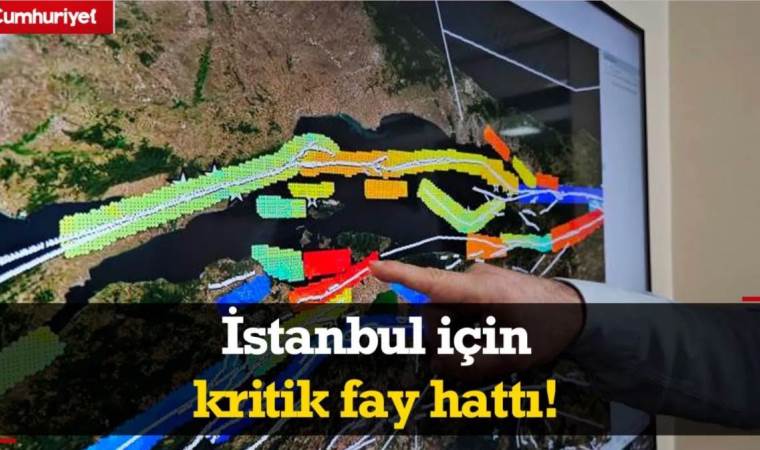 Türkiye'nin gözdesi Pamukkale, 2023'te turist akınına uğradı!