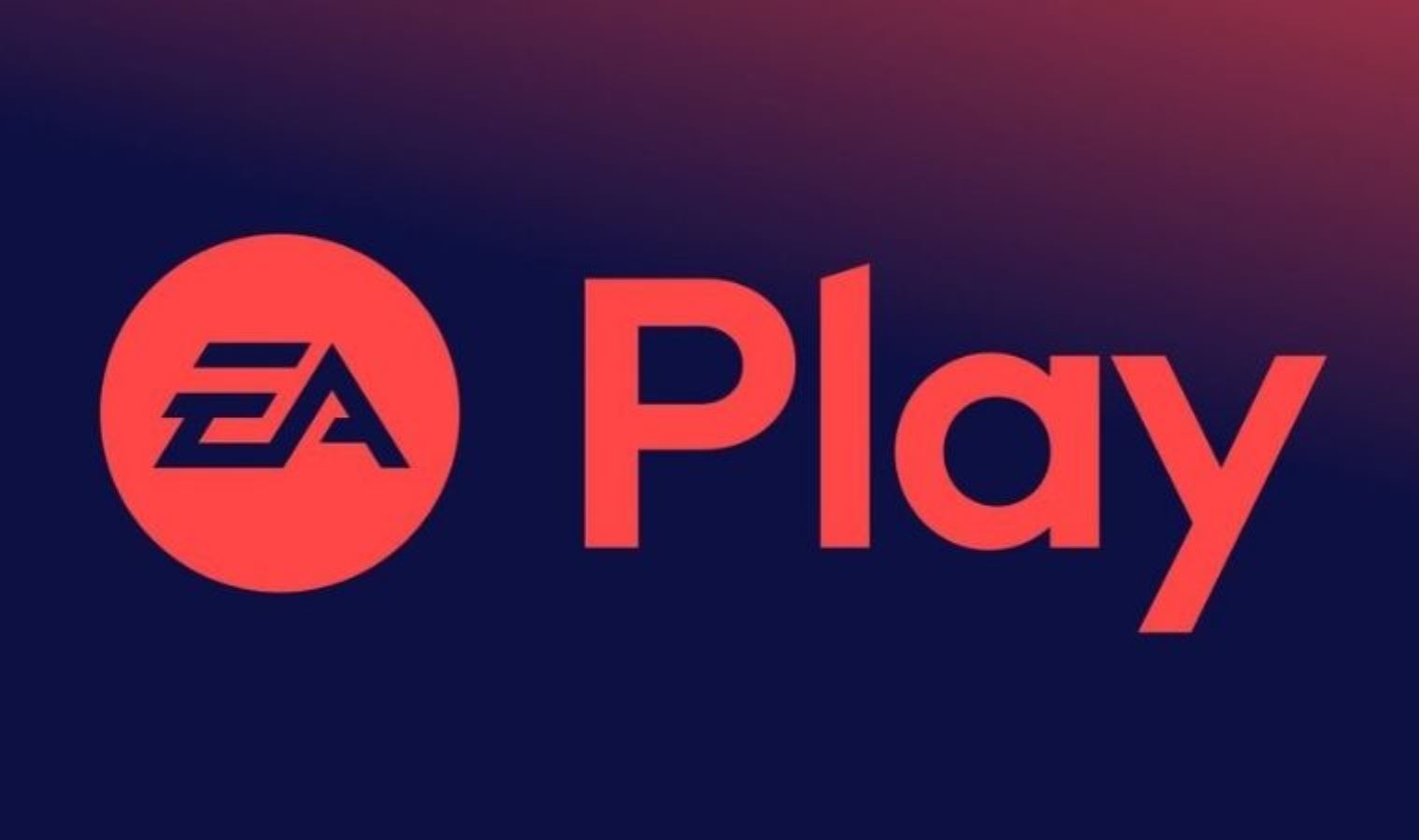 Steam ardından şimdi de EA Play: TL ile ödeme almıyor