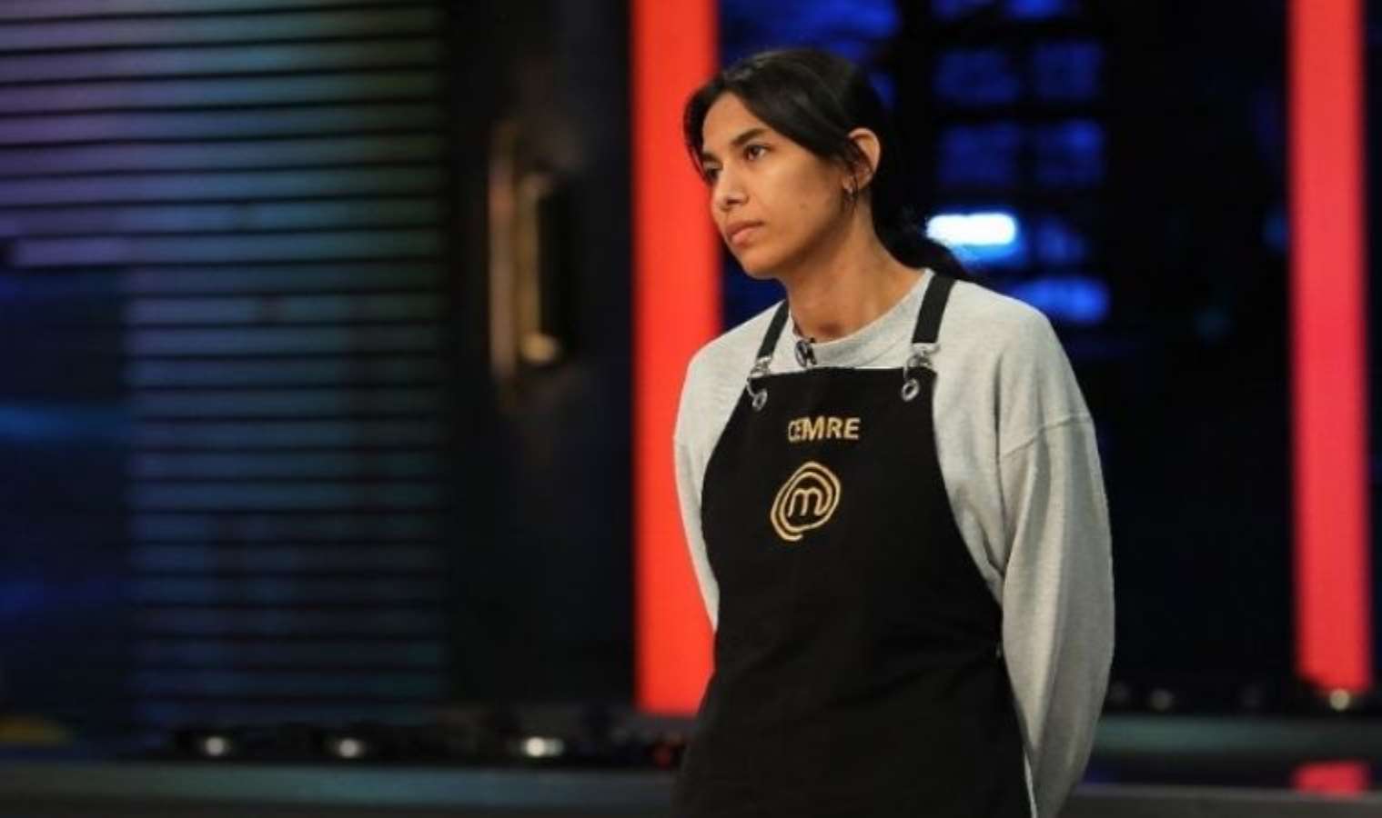 Masterchef Allstar'da kimler potadan kurtuldu, kim elendi? 10 Aralık Masterchef'e veda eden isim...