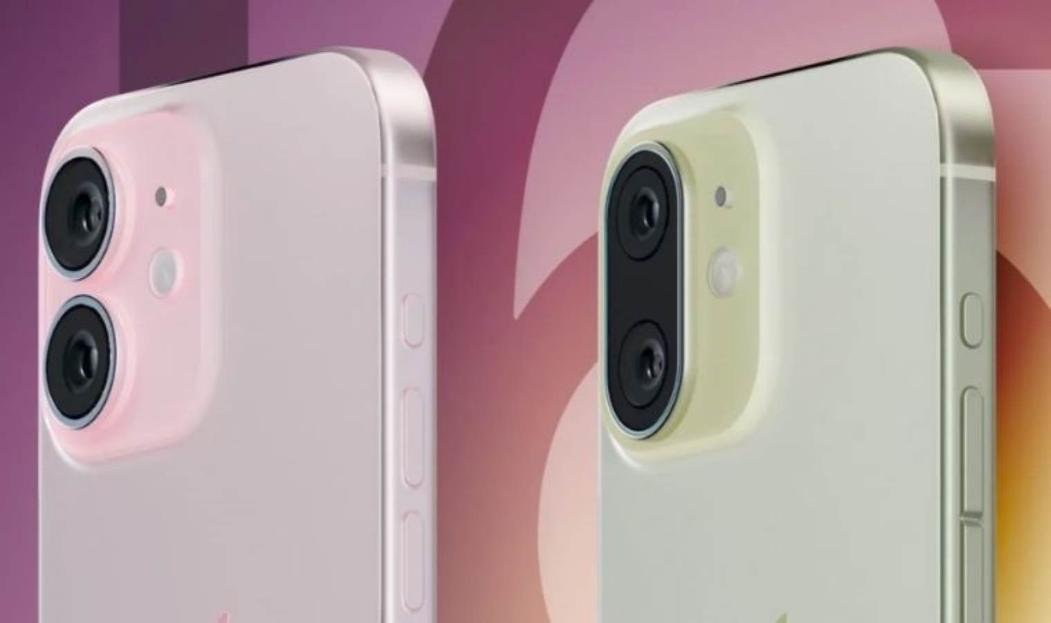 iPhone 16'lara eklenmesi beklenen tuş ne işe yarayacak?