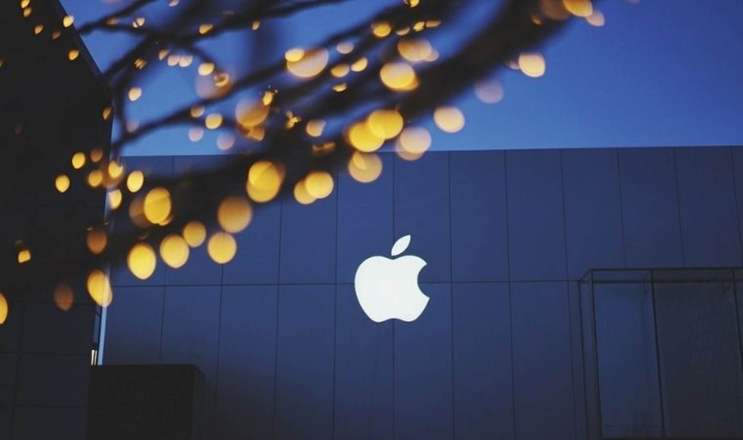 Apple'ın da onlarca çalışanı işinden olabilir