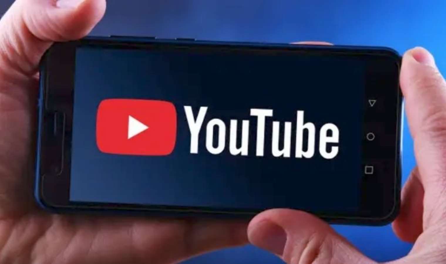 YouTube'un işkence gibi reklam engelleyici hamlesi