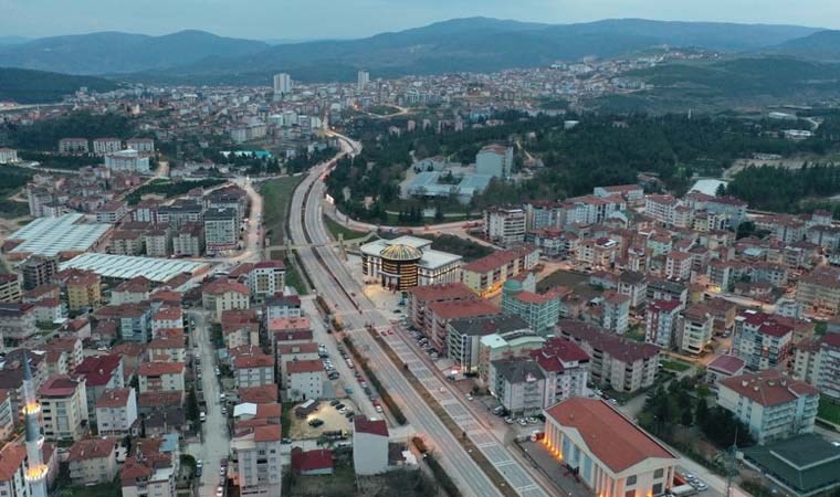 Bedelli askerlik yerleri açıklandı: O ilde otobüs aramaları %516 arttı