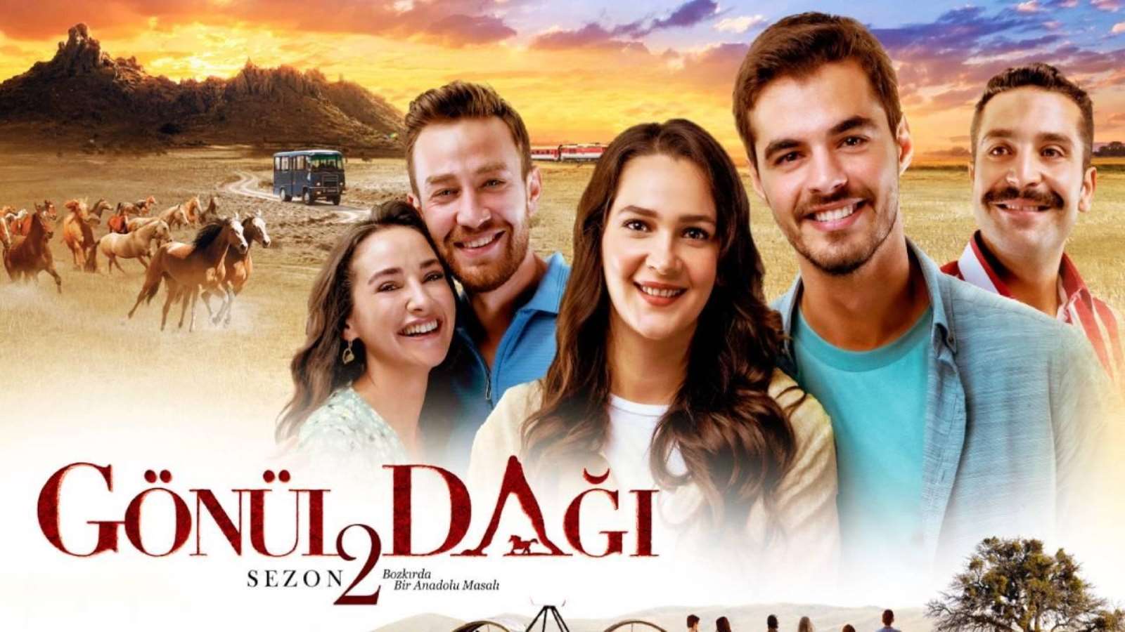 TV yayın akışı 13 Ocak Cumartesi! Hangi kanalda ne var, günün filmleri ve dizileri neler?