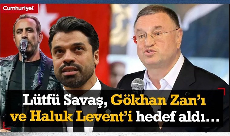 Kılıçdaroğlu'ndan yazarımız Mustafa Balbay'a kritik açıklamalar! Kılıçdaroğlu'ndan Balbay'a kritik açıklamalar!