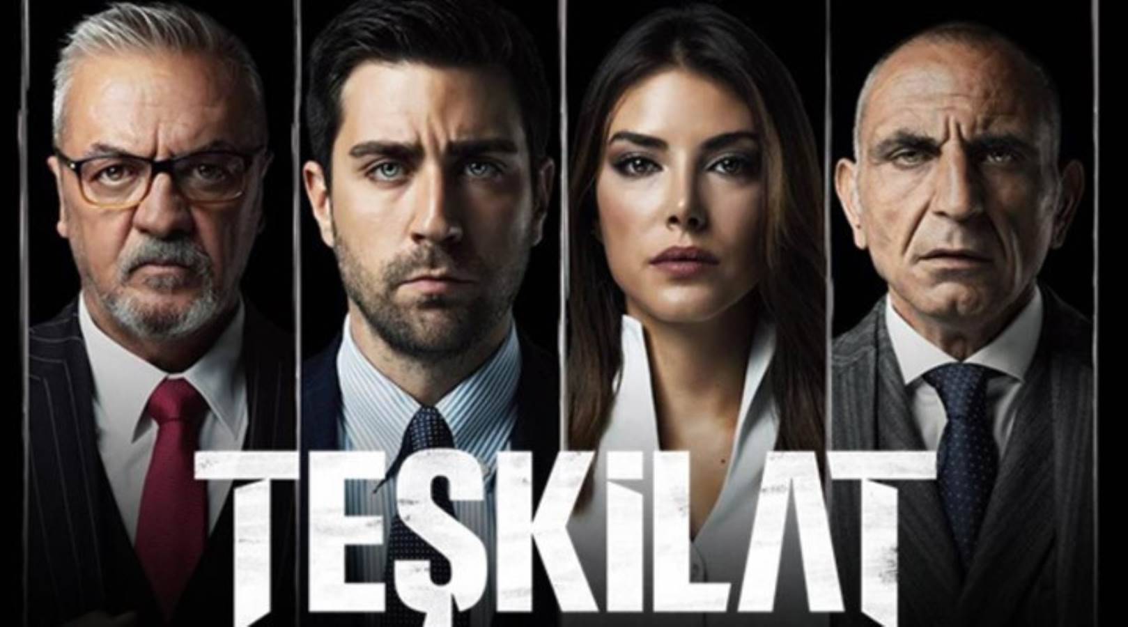 TV yayın akışı 25 Şubat Pazar! Hangi kanalda ne var, günün filmleri ve dizileri neler?