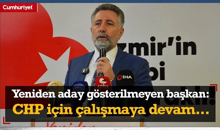 Erzincan İliç'teki altın madeninde facia: Yeni görüntüler ortaya çıktı