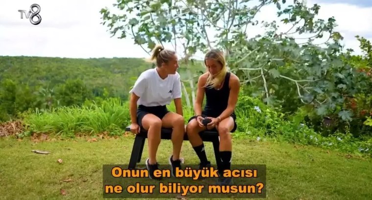 Survivor All Star 2024 eleme adayları belli oldu! Survivor ödül oyununu kim kazandı?