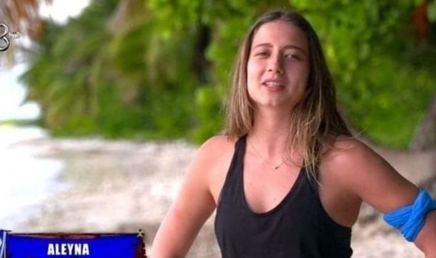 Survivor All Star 2024'te eleme adayı kim oldu? İşte düelloya çıkacak olan isim...