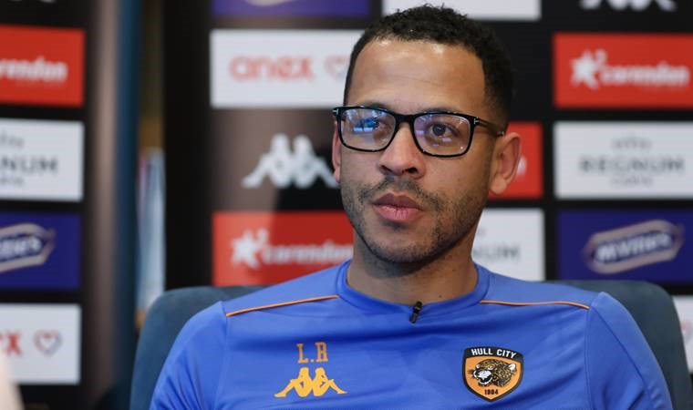 Liam Rosenior'dan Fenerbahçe ve Galatasaray sözleri: 'Şimdilerde daha çok ilgiliyim'