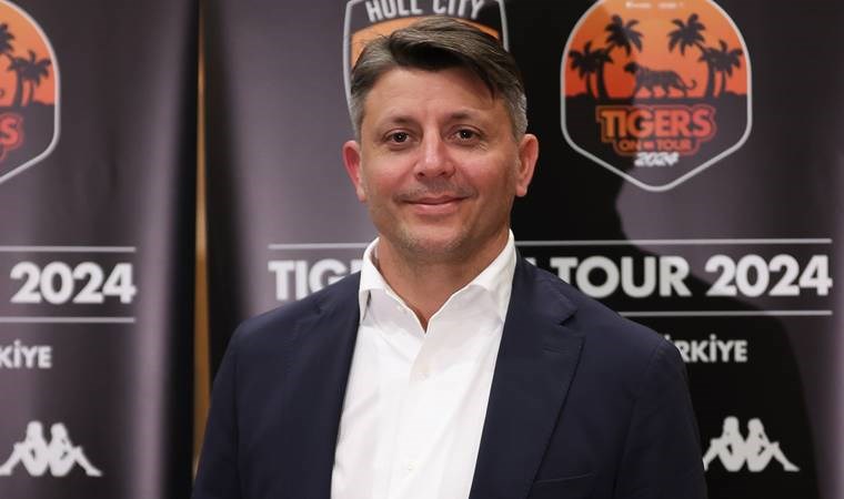 Acun Ilıcalı yeni kulüp mü alıyor? Hull City Başkanvekili resmen açıkladı!