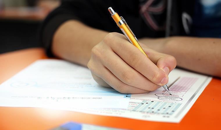 MEB ortak sınav sonuçları açıklandı mı? 2. dönem yazılı sınav sonuçları ne zaman açıklanacak? - Son Dakika Eğitim Haberleri | Cumhuriyet