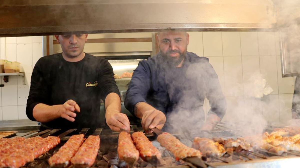 Obezite sorunu çığ gibi büyüyor! Türkiye obezite araştırmasında kaçıncı sırada?