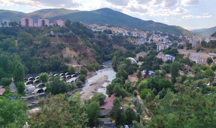 Türkiye’de yaşam süresinin en uzun olduğu iller belli oldu! İlk sırada o il var