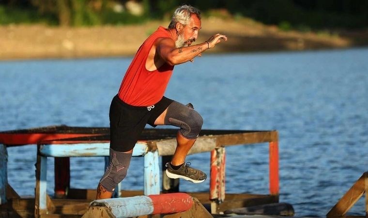 Survivor'da dokunulmazlık oyununu hangi takım kazandı? Survivor'da kim eleme adayı oldu?