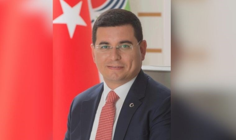 Antalya Büyükşehir Belediye Başkan adayları kim? 31 Mart yerel seçimlerinde Antalya Büyükşehir'den kaç kişi belediye başkan adayı oldu? Antalya Büyükşehir'de hangi parti kimi aday gösterdi?