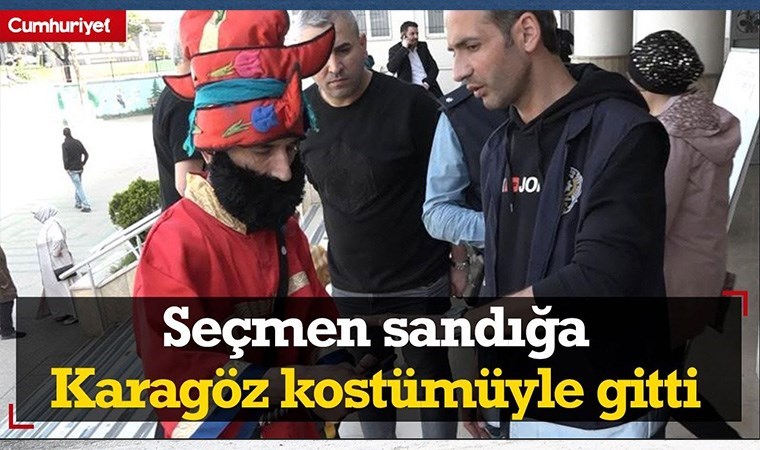 Cumhuriyet gazetesi 100 yaşında