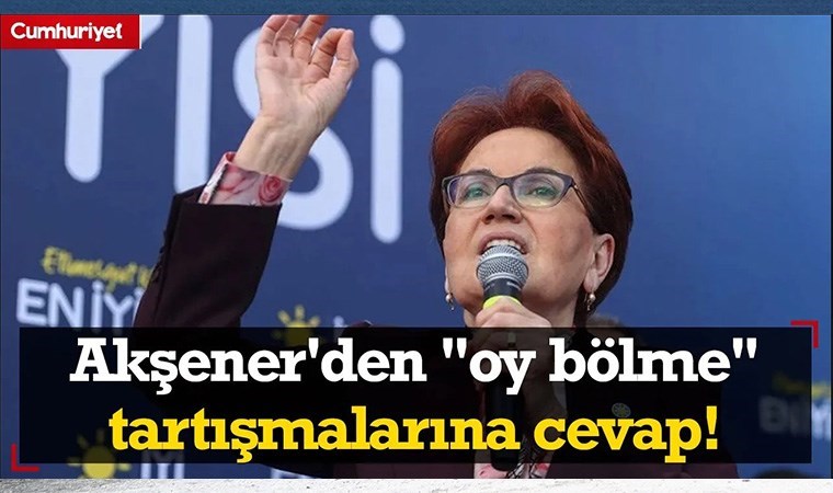 Cumhuriyet gazetesi 100 yaşında