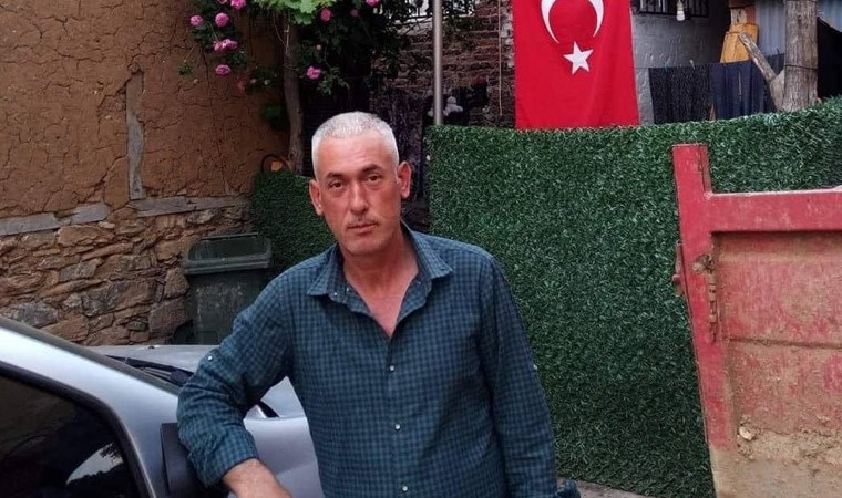 Köye muhtar seçildi, mazbatayı alacağı gün hayatını kaybetti