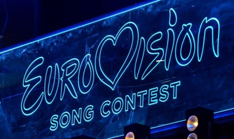 Türkiye ne zaman Eurovision kazandı? Everway That I Can kimin şarkısı? Everway That I Can sözlerinin anlamı ne?