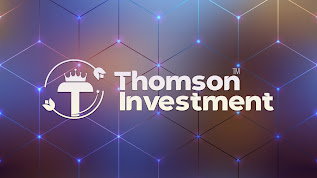 Thomson Investment'tan Yapay Zekâ ile Finans Takibi