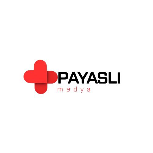 Payaslı Medya'nın 3. Yıl Gala Gecesi Büyük İlgi Gördü