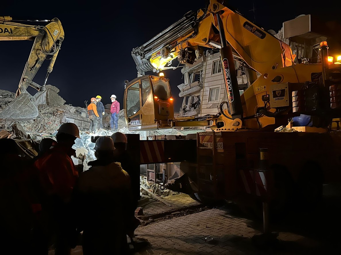 Edremit’ten Türkiye’ye: Özyurt Haber’in Doğuşu